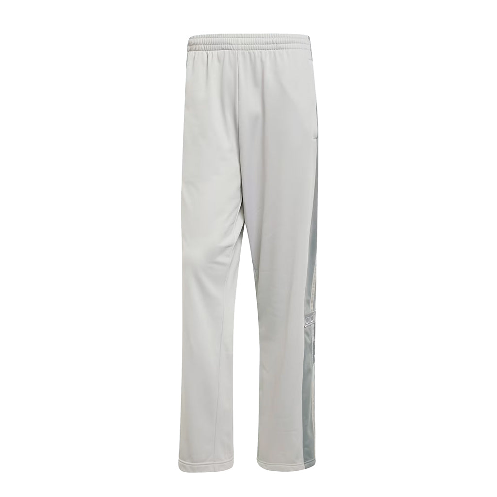 ADIBREAK TRACKSUIT BOTTOMS
