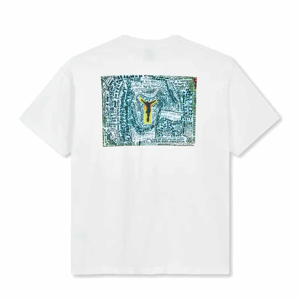 EXIST TEE