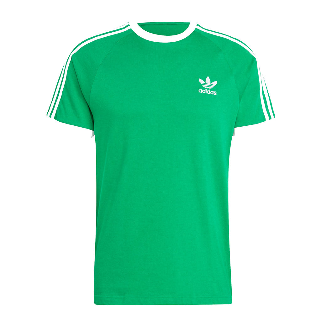 ADICOLOR CLASSICS 3-STRIPES TEE