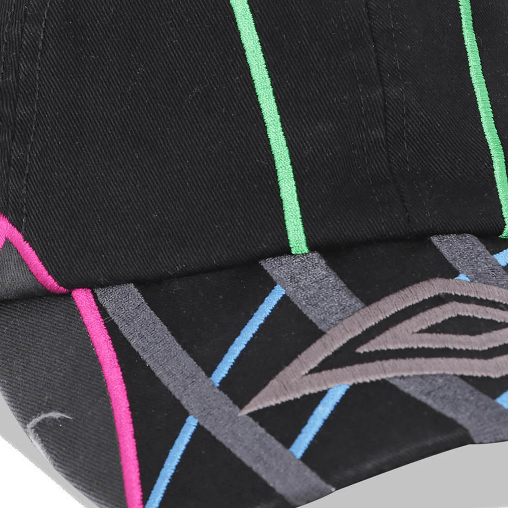 GOALKEEPER CAP