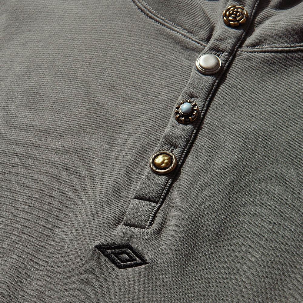 EXPLORER HOODIE