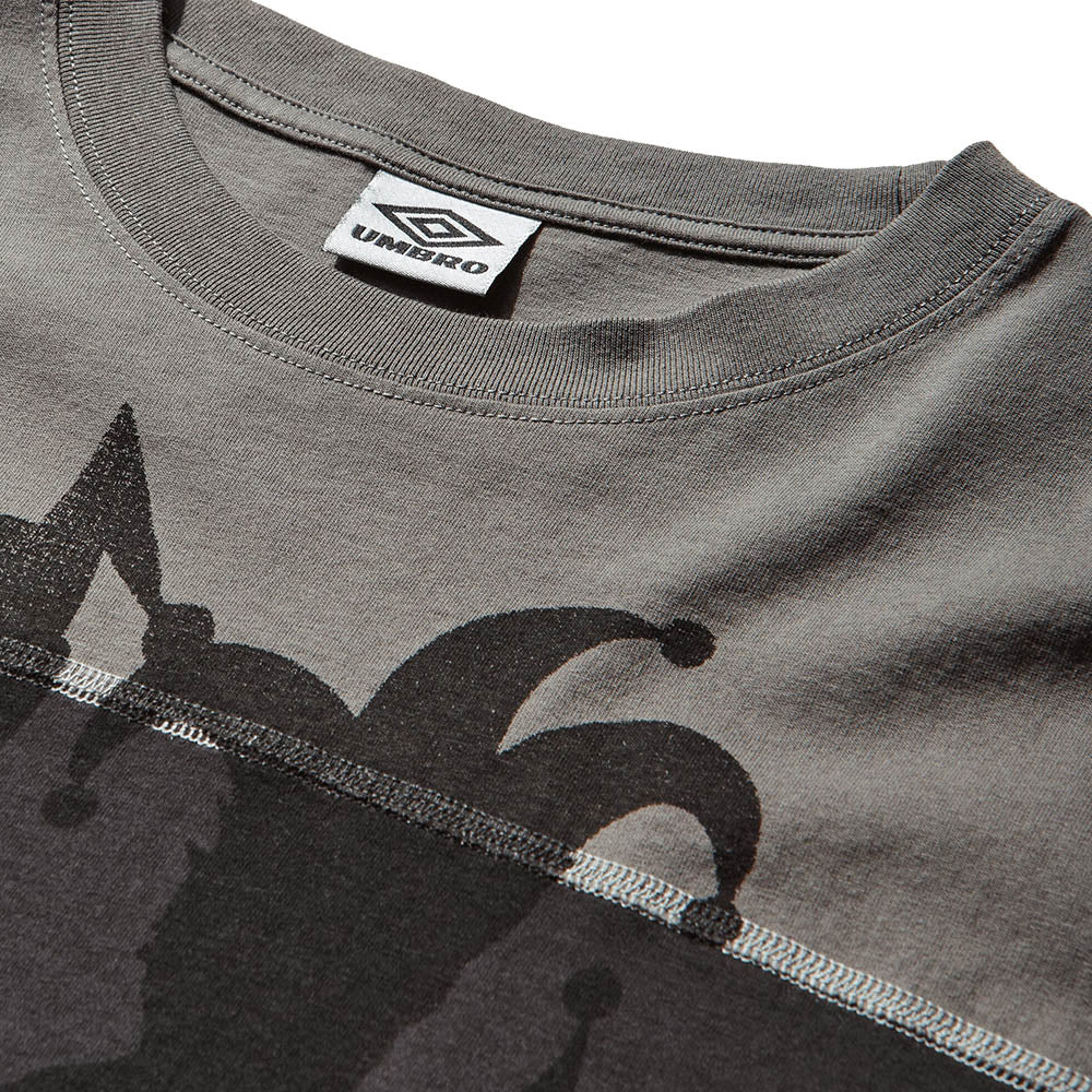 PLAYERS TEE
