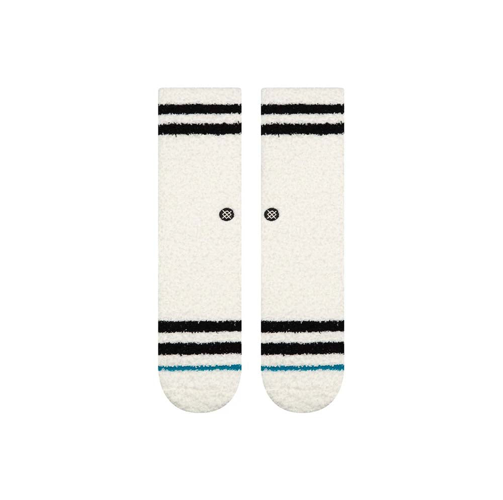 CLASSIC CREW SOCK