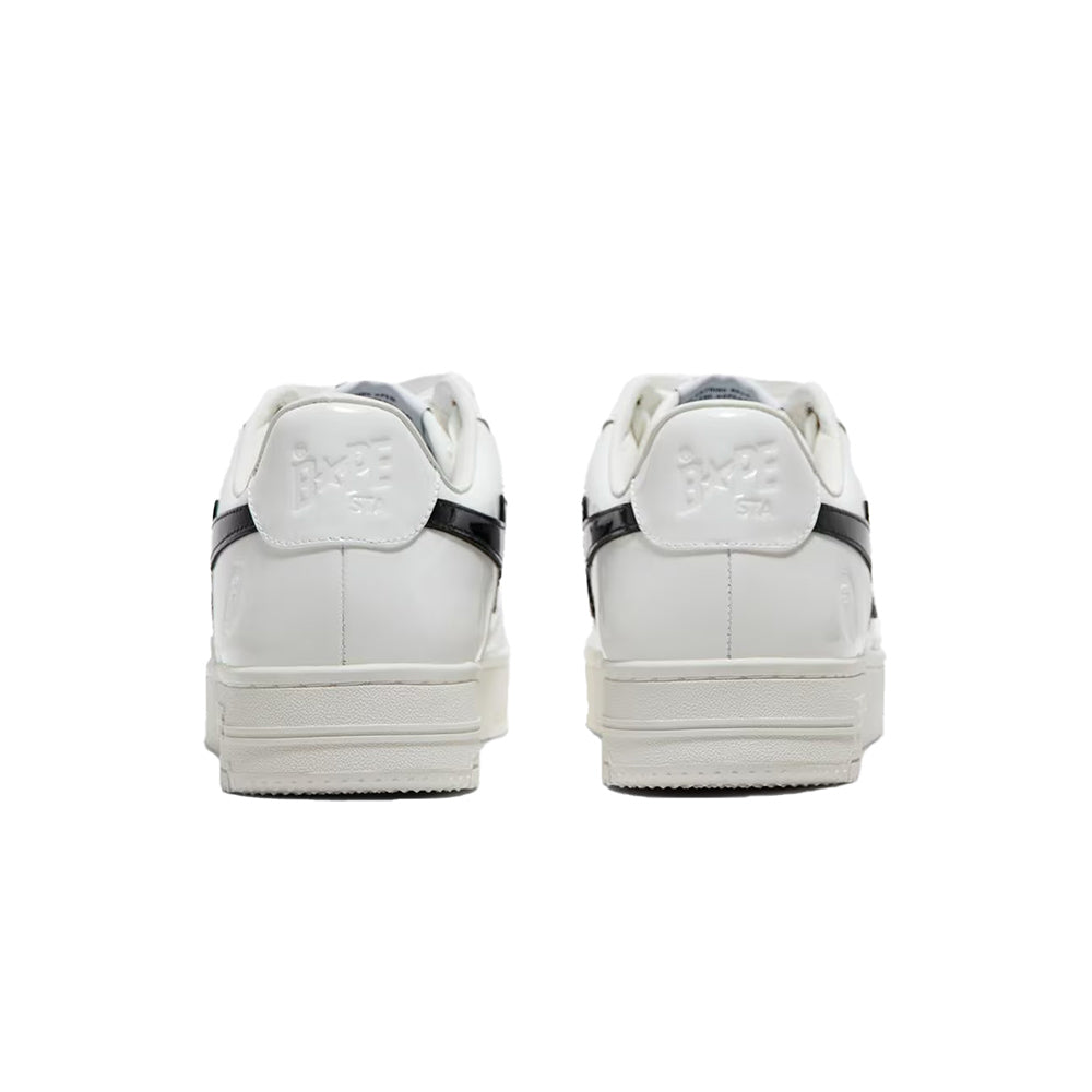 BAPE STA #1 M2