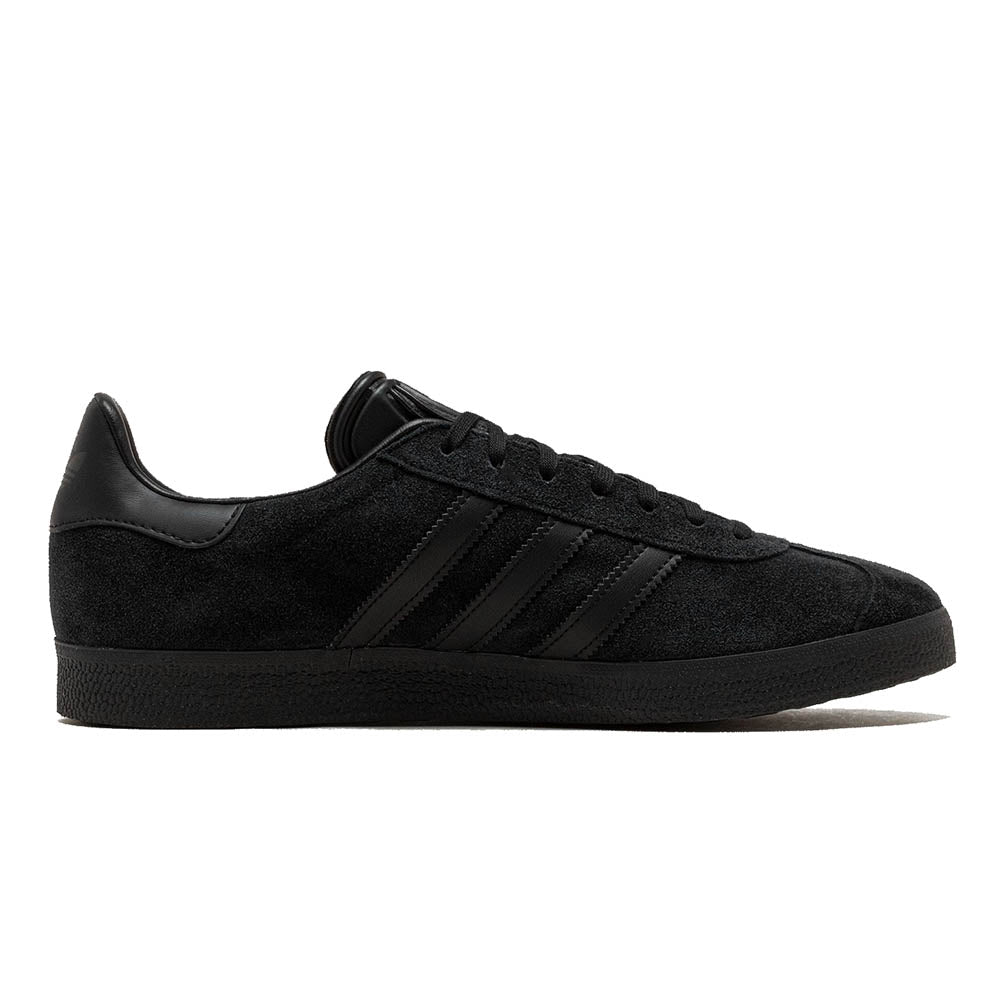 GAZELLE