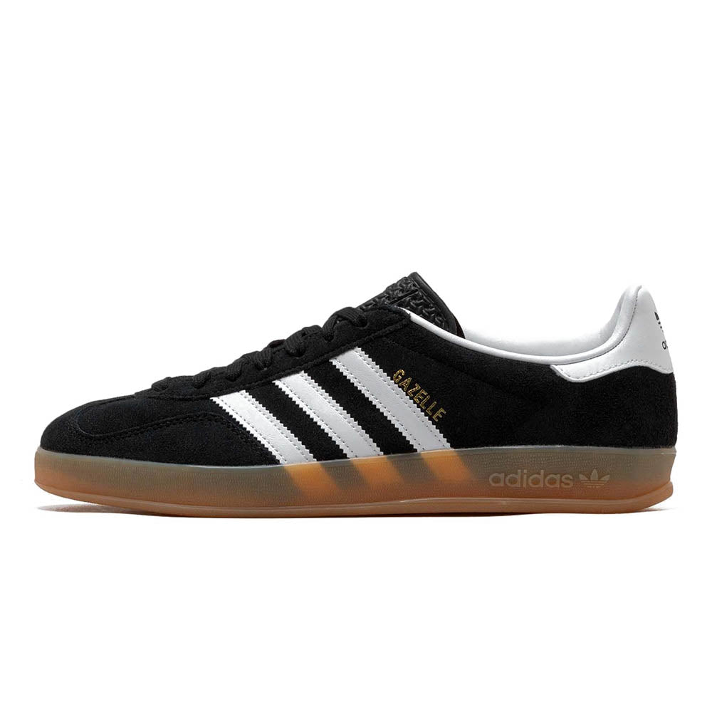 GAZELLE INDOOR