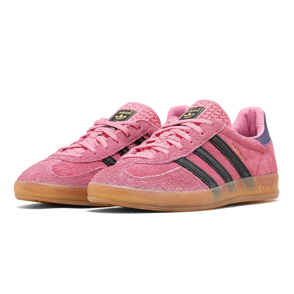 GAZELLE INDOOR W