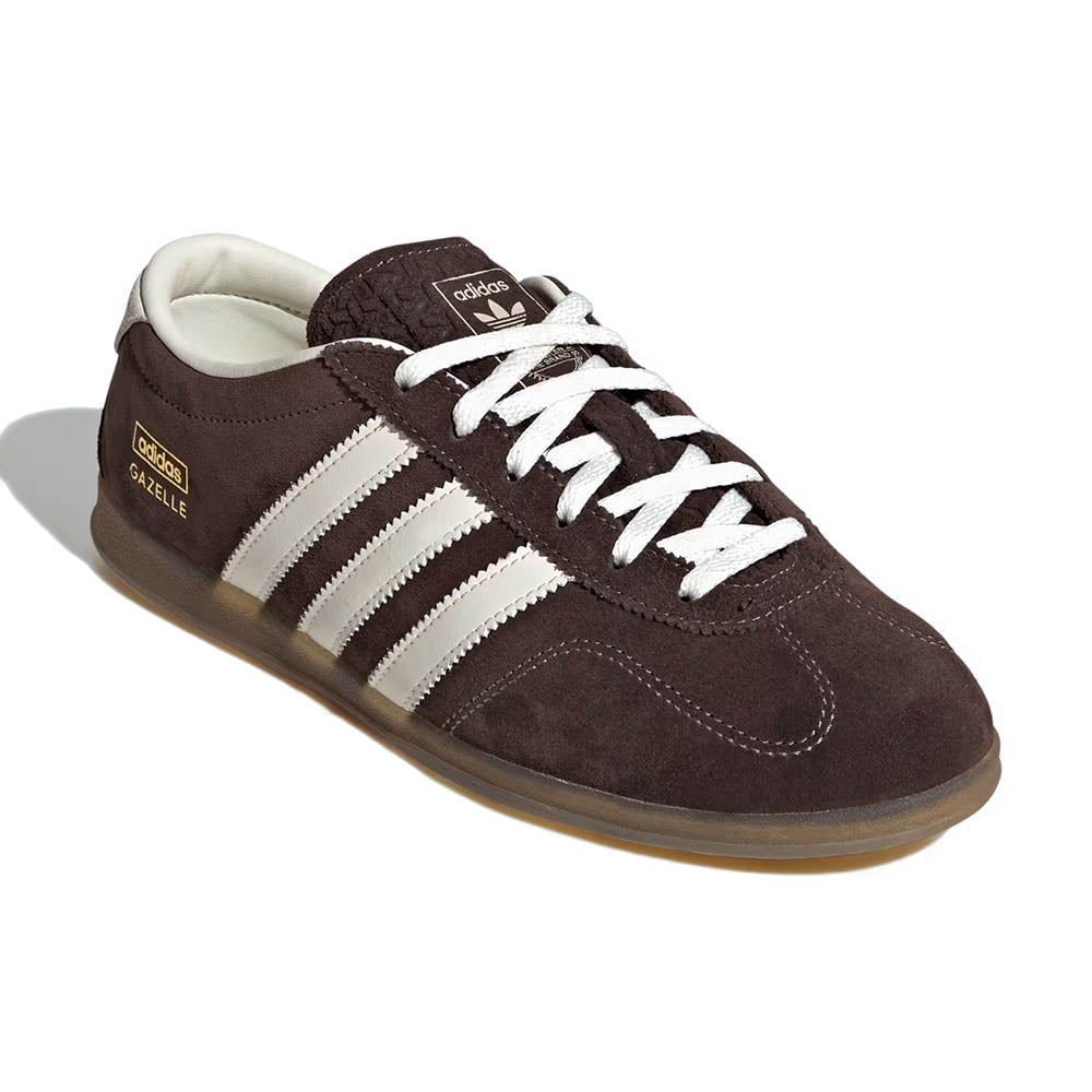 GAZELLE LO PRO