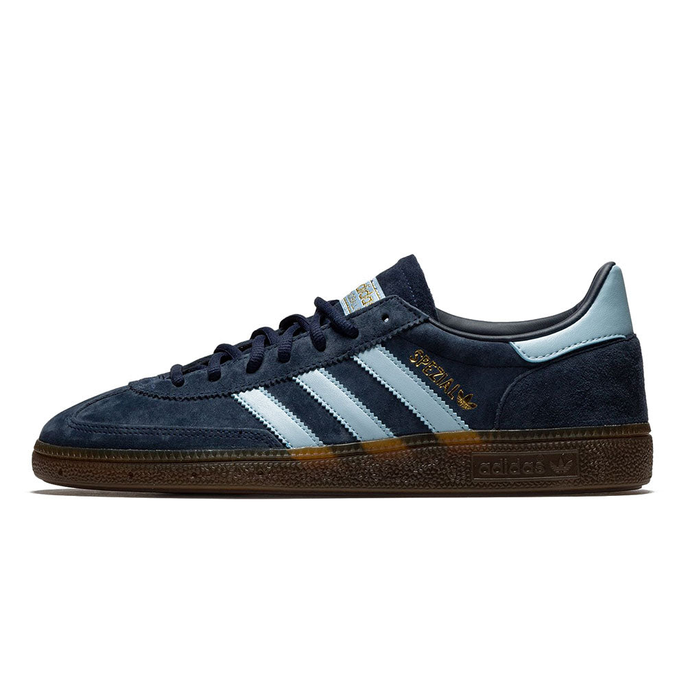 HANDBALL SPEZIAL