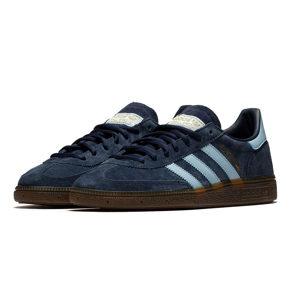 HANDBALL SPEZIAL