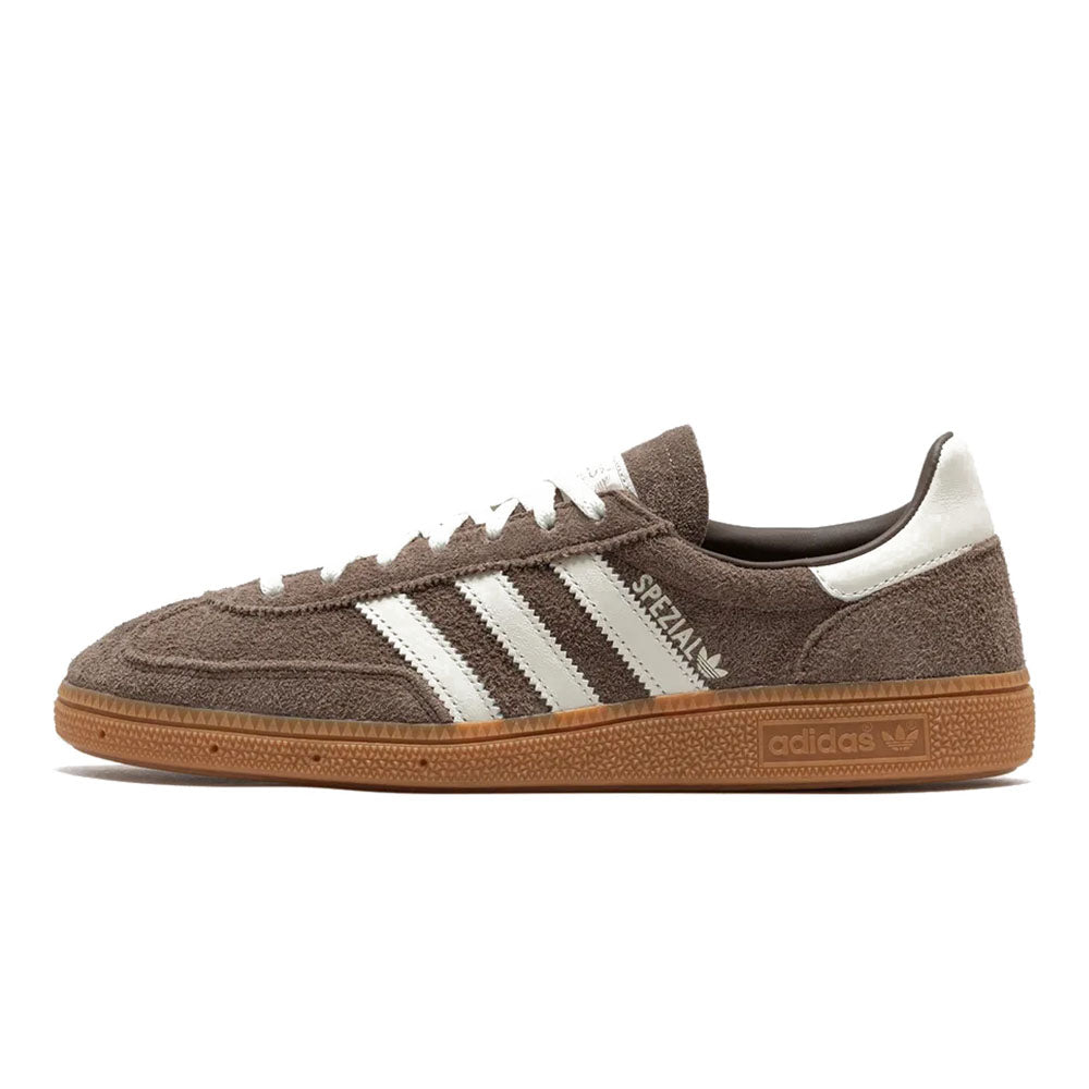 HANDBALL SPEZIAL