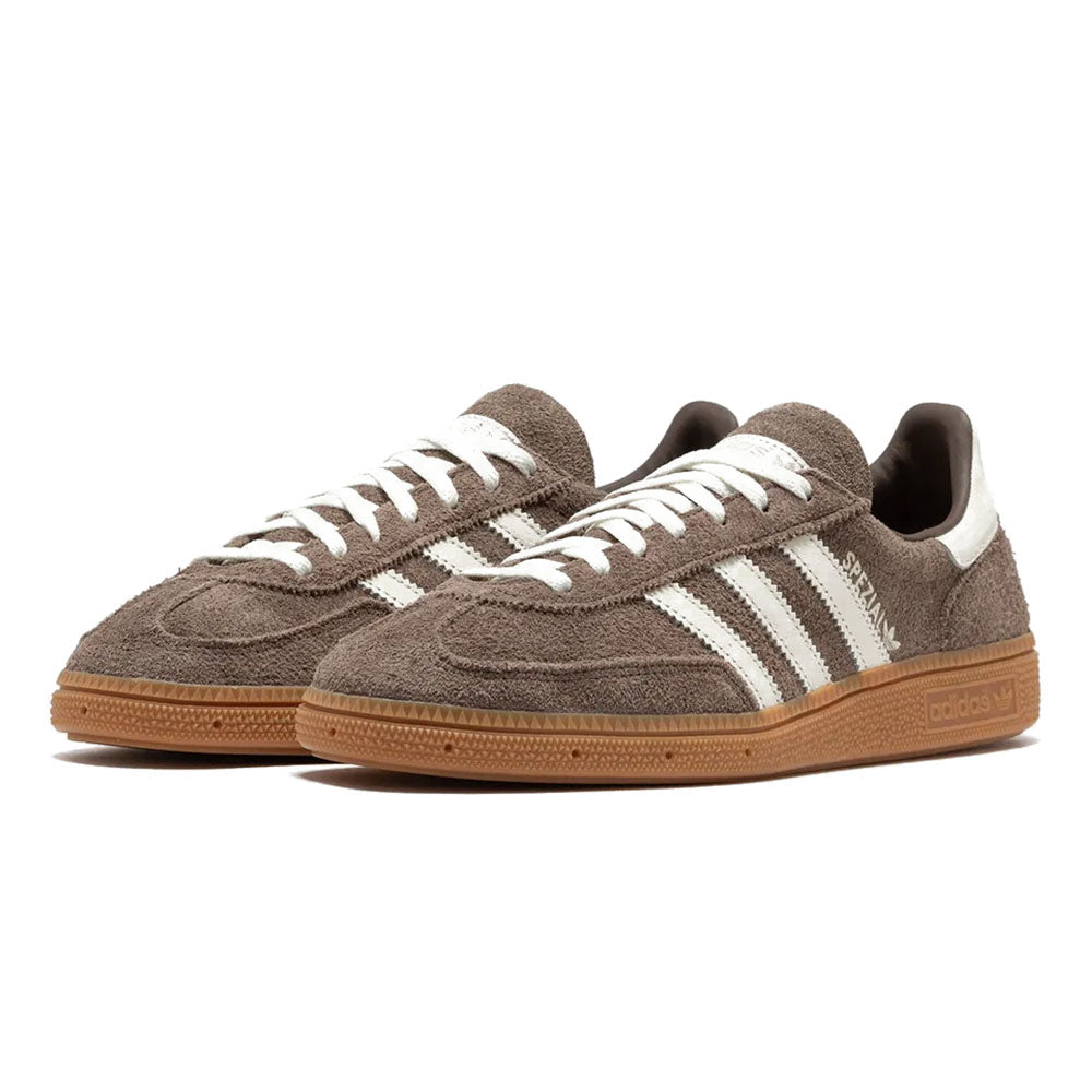 HANDBALL SPEZIAL