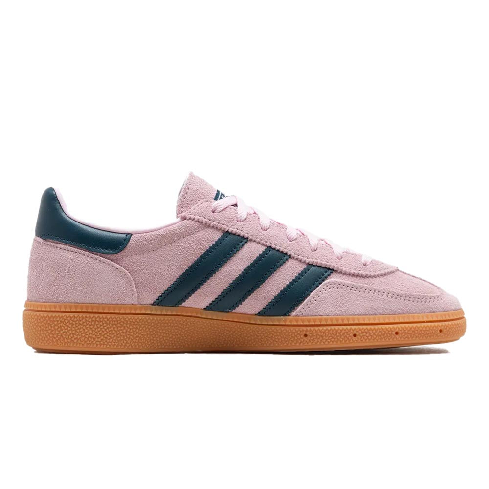 HANDBALL SPEZIAL