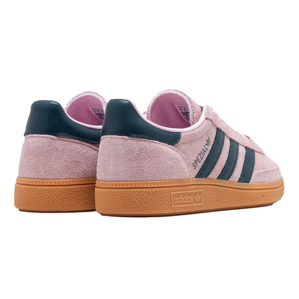 HANDBALL SPEZIAL