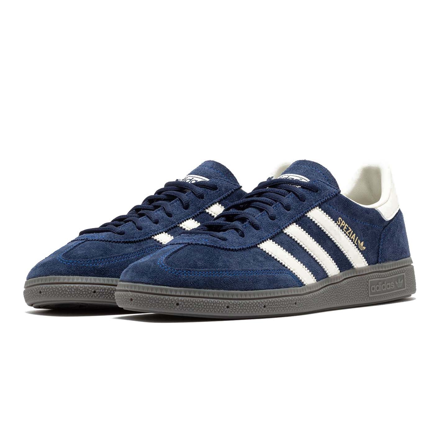 HANDBALL SPEZIAL