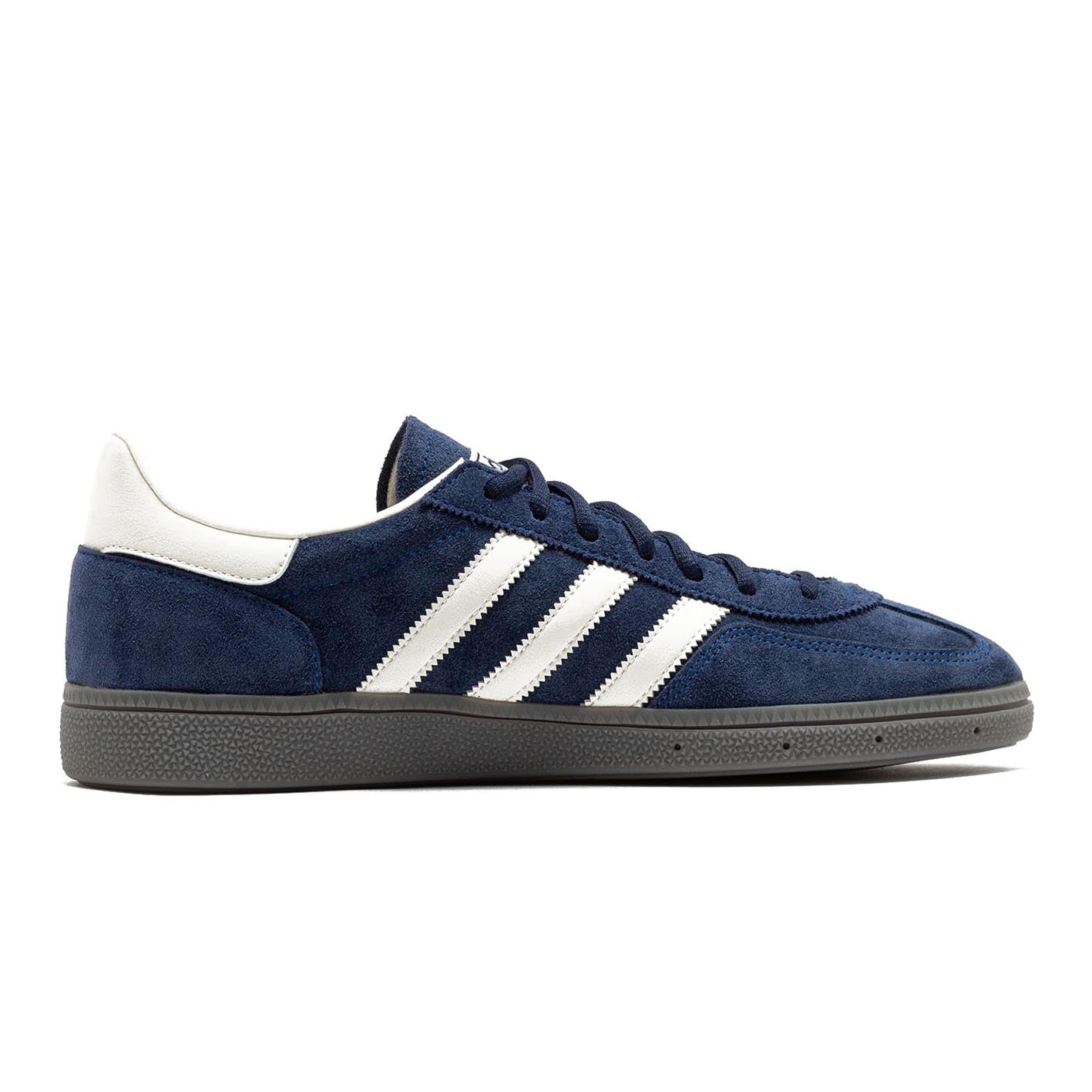 HANDBALL SPEZIAL
