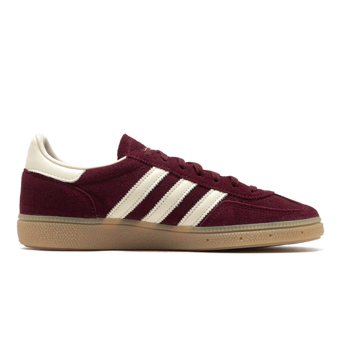 HANDBALL SPEZIAL