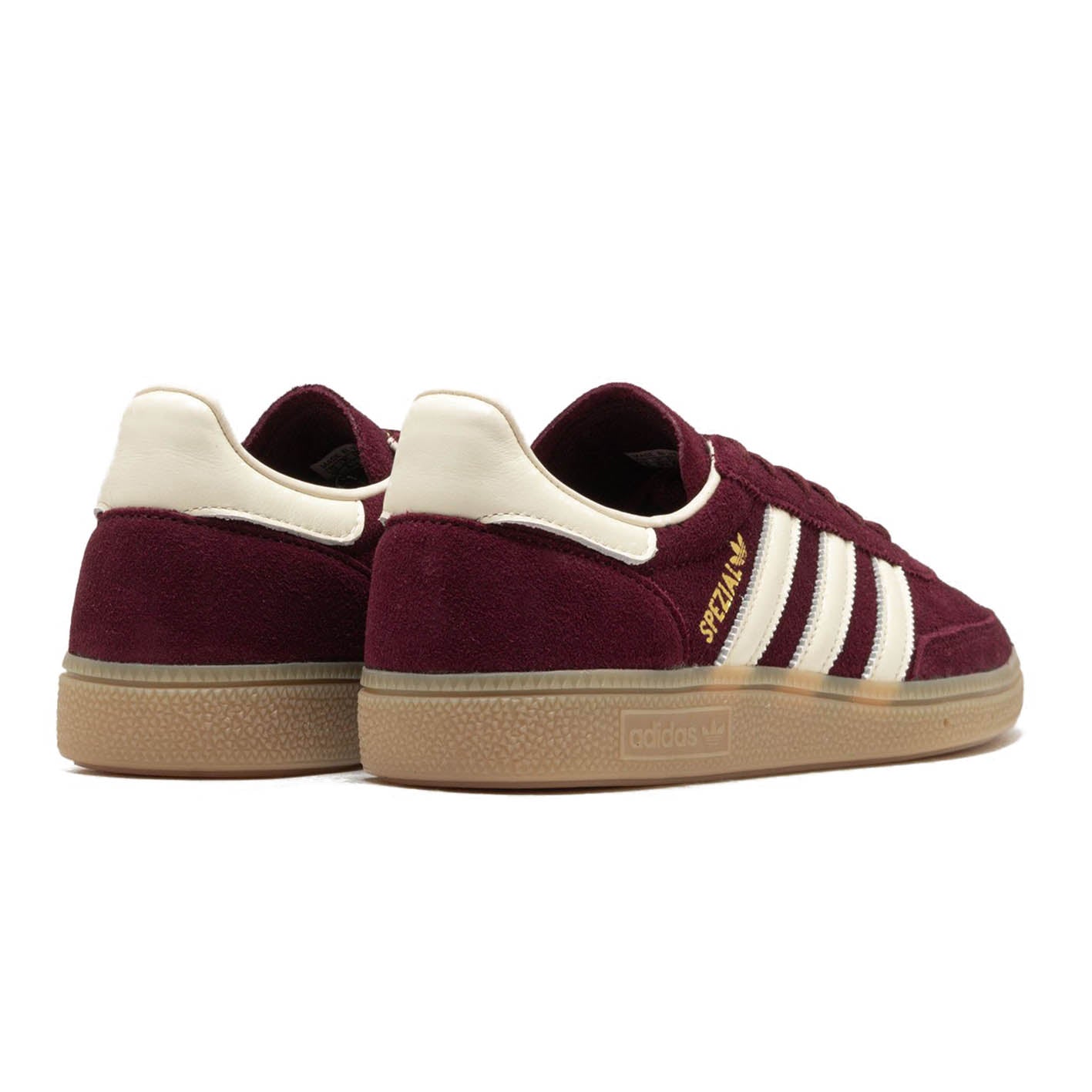 HANDBALL SPEZIAL