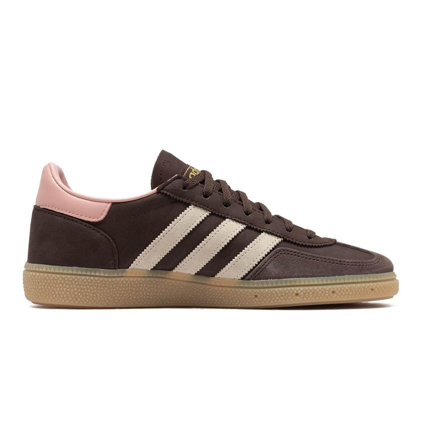 HANDBALL SPEZIAL