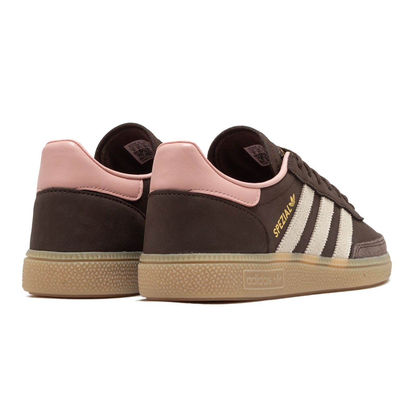 HANDBALL SPEZIAL