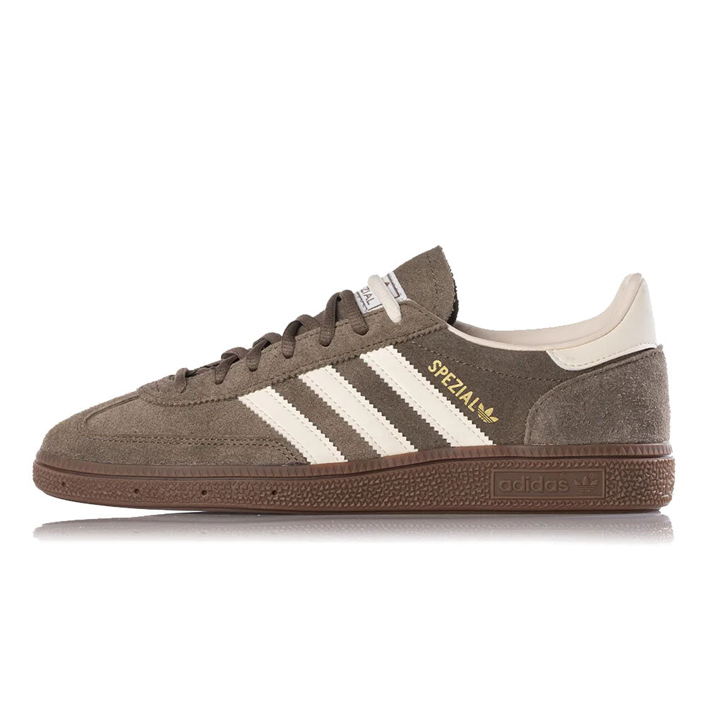 HANDBALL SPEZIAL