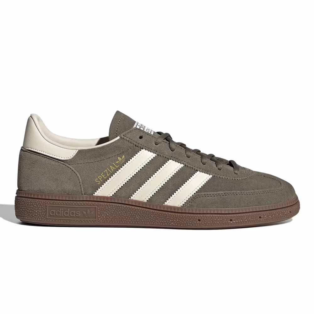 HANDBALL SPEZIAL