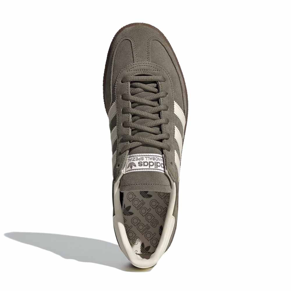 HANDBALL SPEZIAL