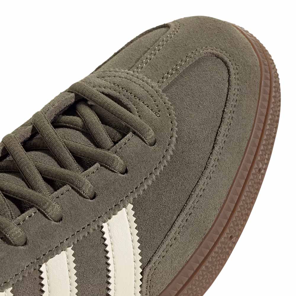 HANDBALL SPEZIAL