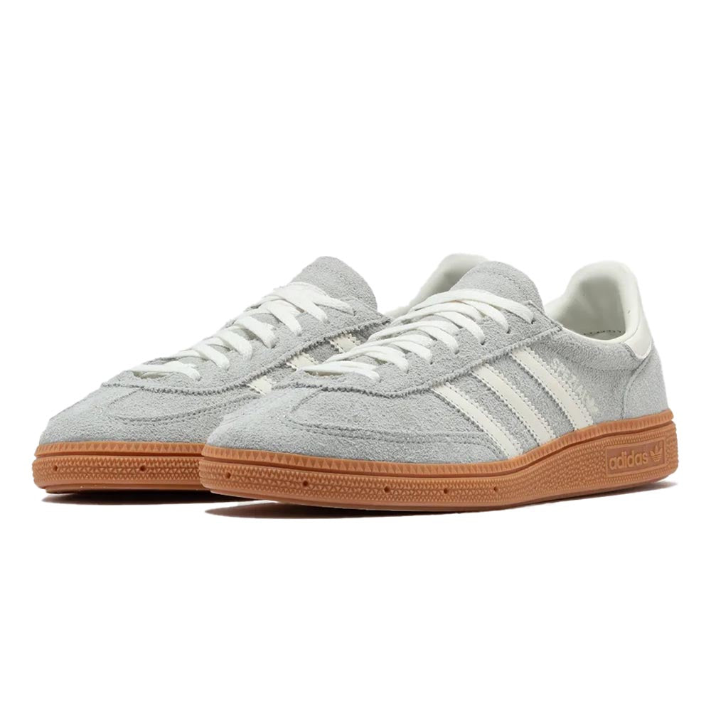 HANDBALL SPEZIAL W