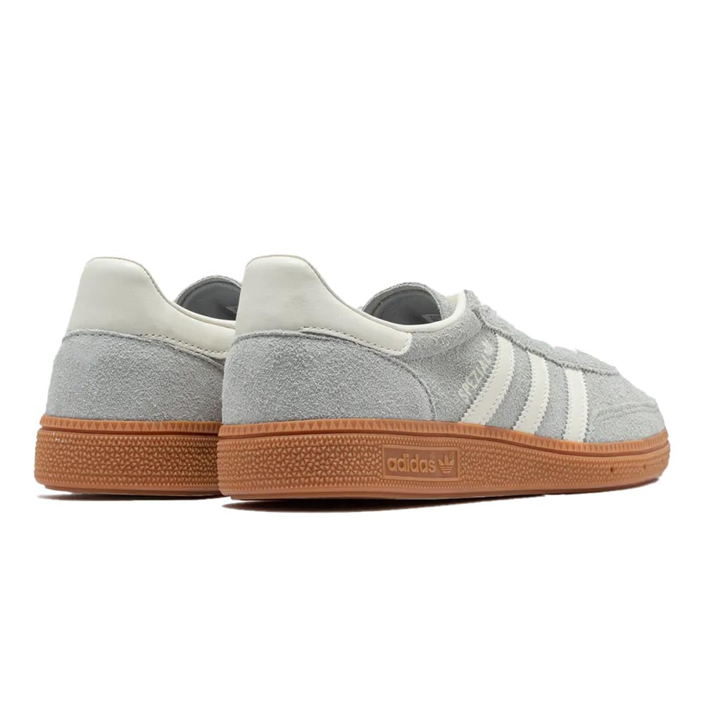 HANDBALL SPEZIAL W