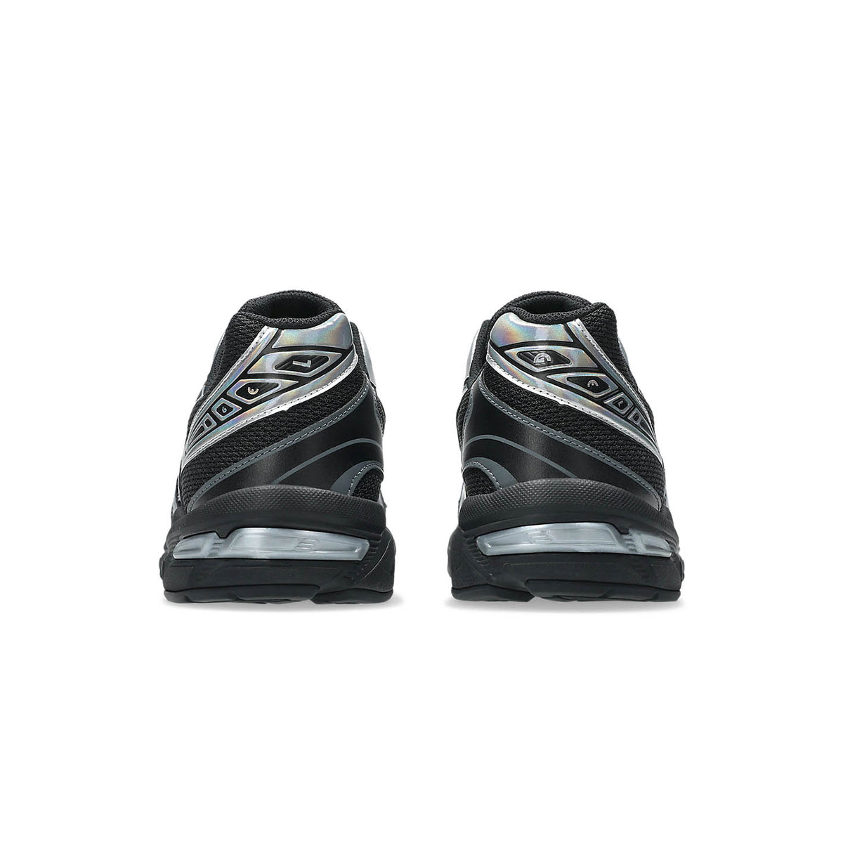 GEL-1130 HOLIDAY PACK