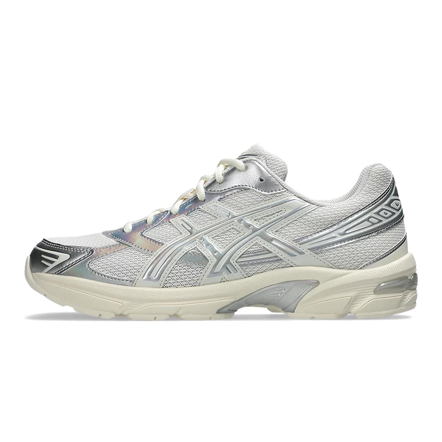 GEL-1130 HOLIDAY PACK