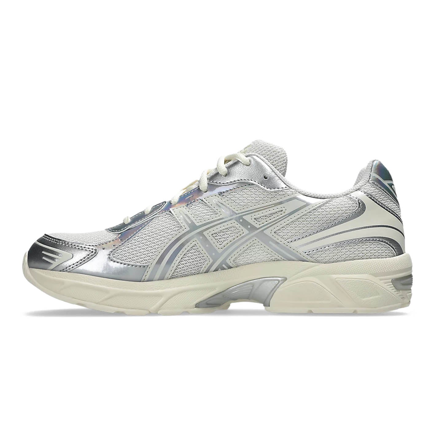 GEL-1130 HOLIDAY PACK