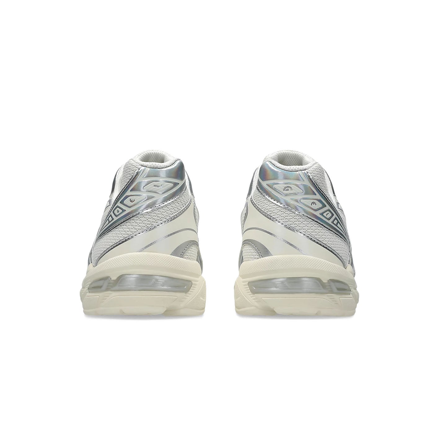 GEL-1130 HOLIDAY PACK