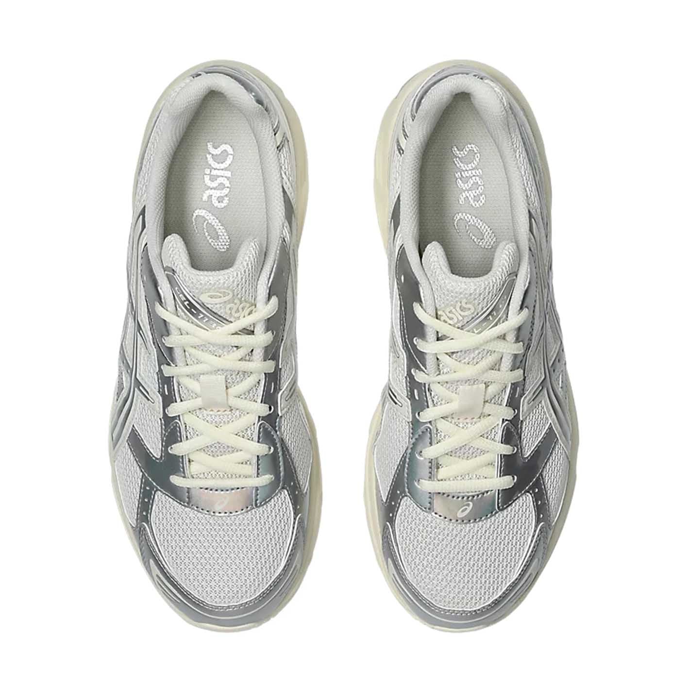GEL-1130 HOLIDAY PACK