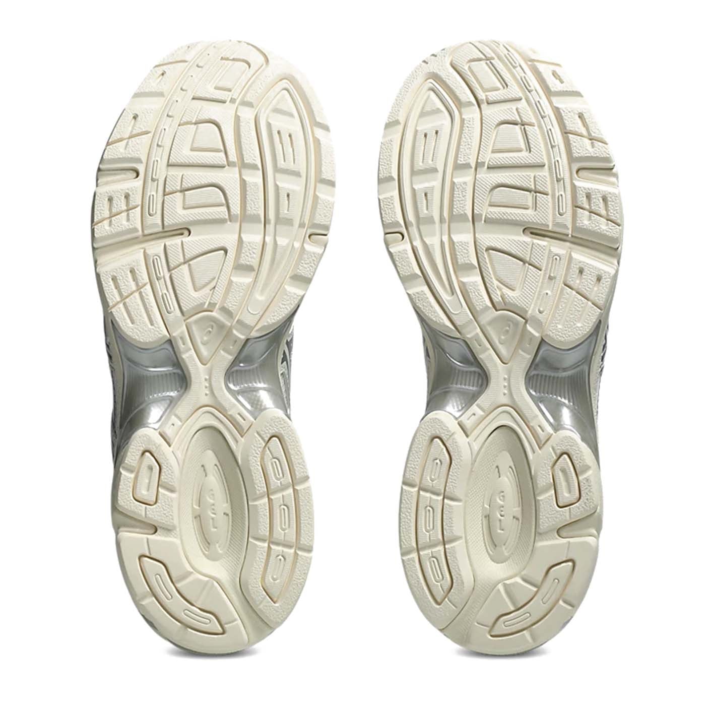 GEL-1130 HOLIDAY PACK