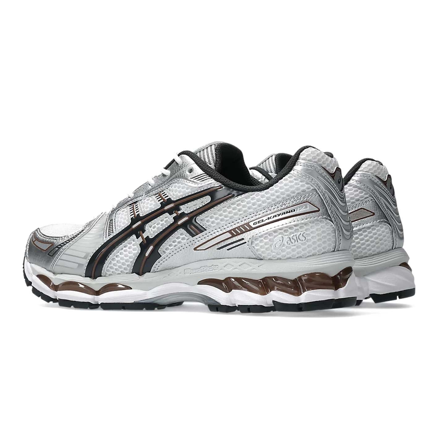 GEL-KAYANO 12.1
