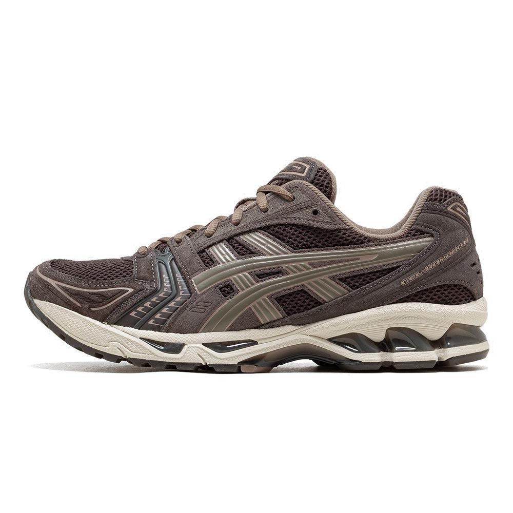 GEL-KAYANO 14