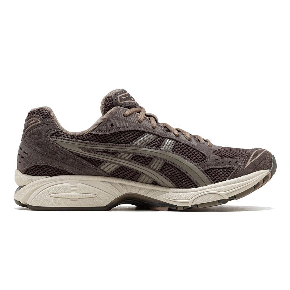 GEL-KAYANO 14