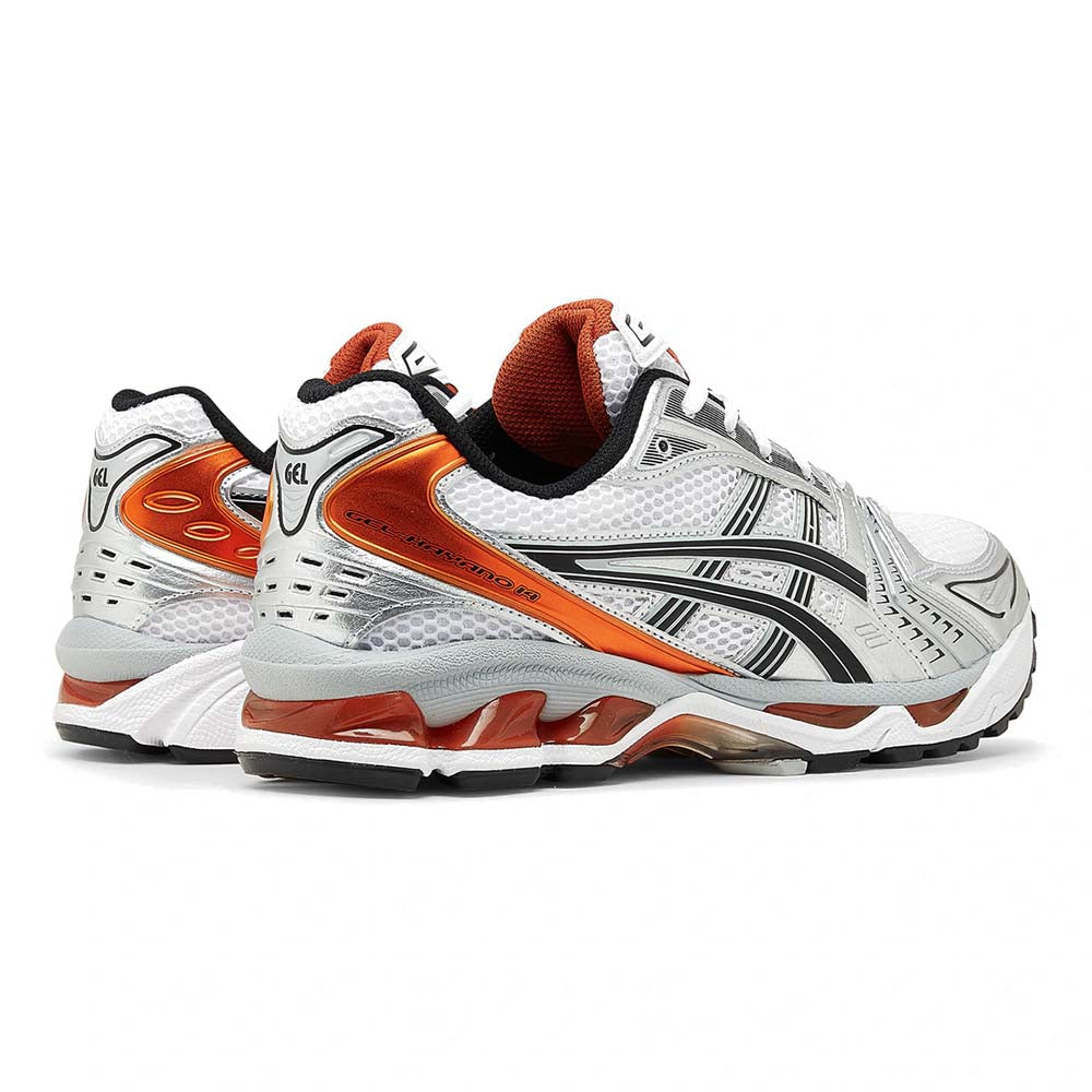 GEL-KAYANO 14