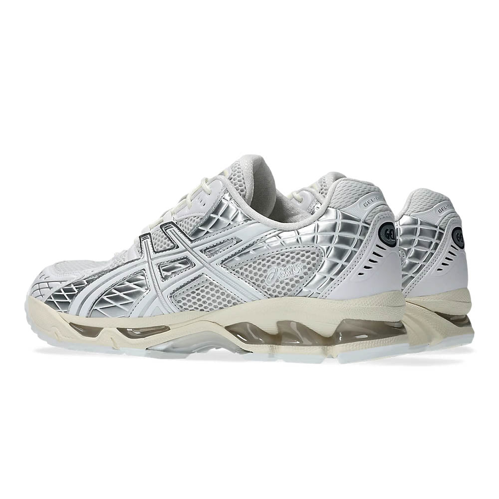 GEL-NIMBUS 10.1