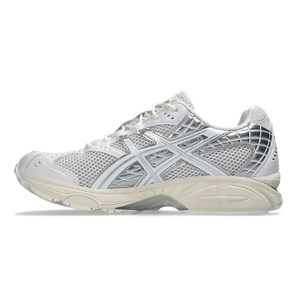 GEL-NIMBUS 10.1