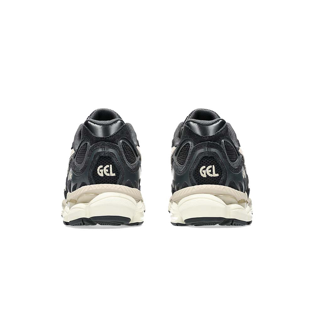 GEL-NYC