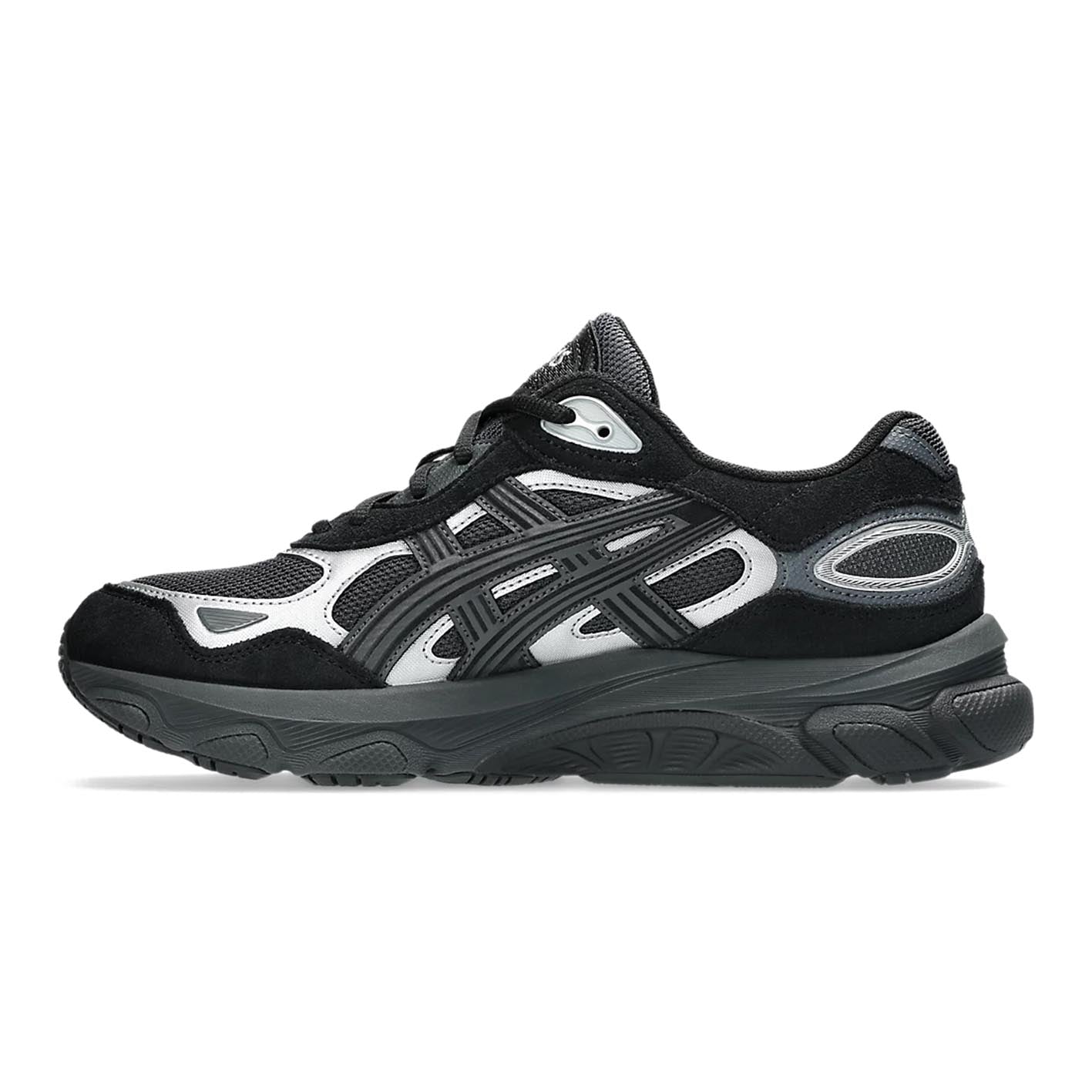 GEL-NYC 2.0