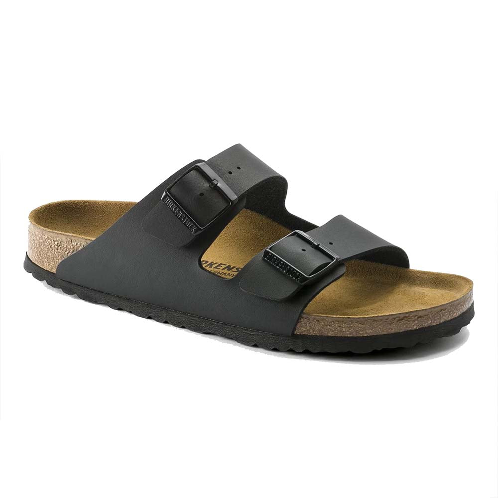 ARIZONA BIRKO-FLOR BLACK