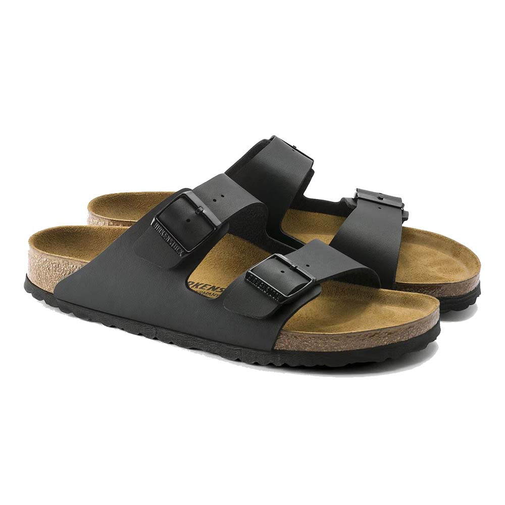 ARIZONA BIRKO-FLOR BLACK