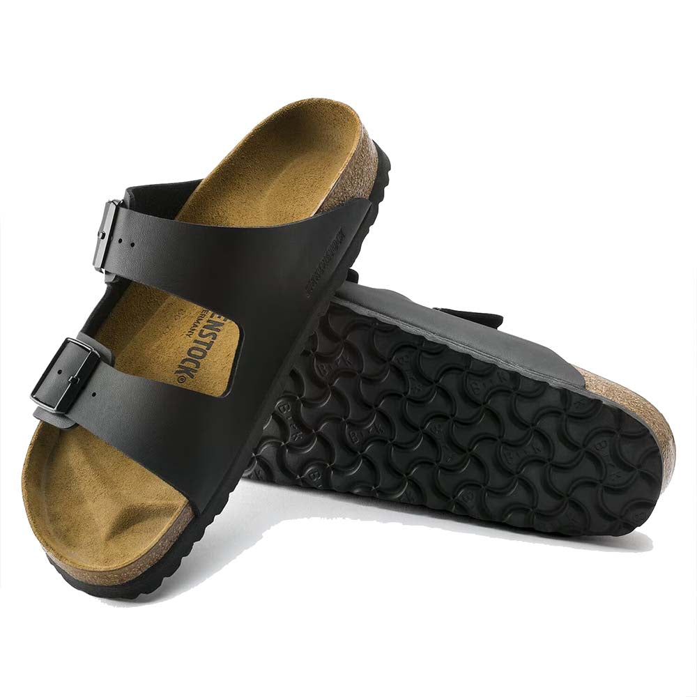 ARIZONA BIRKO-FLOR BLACK