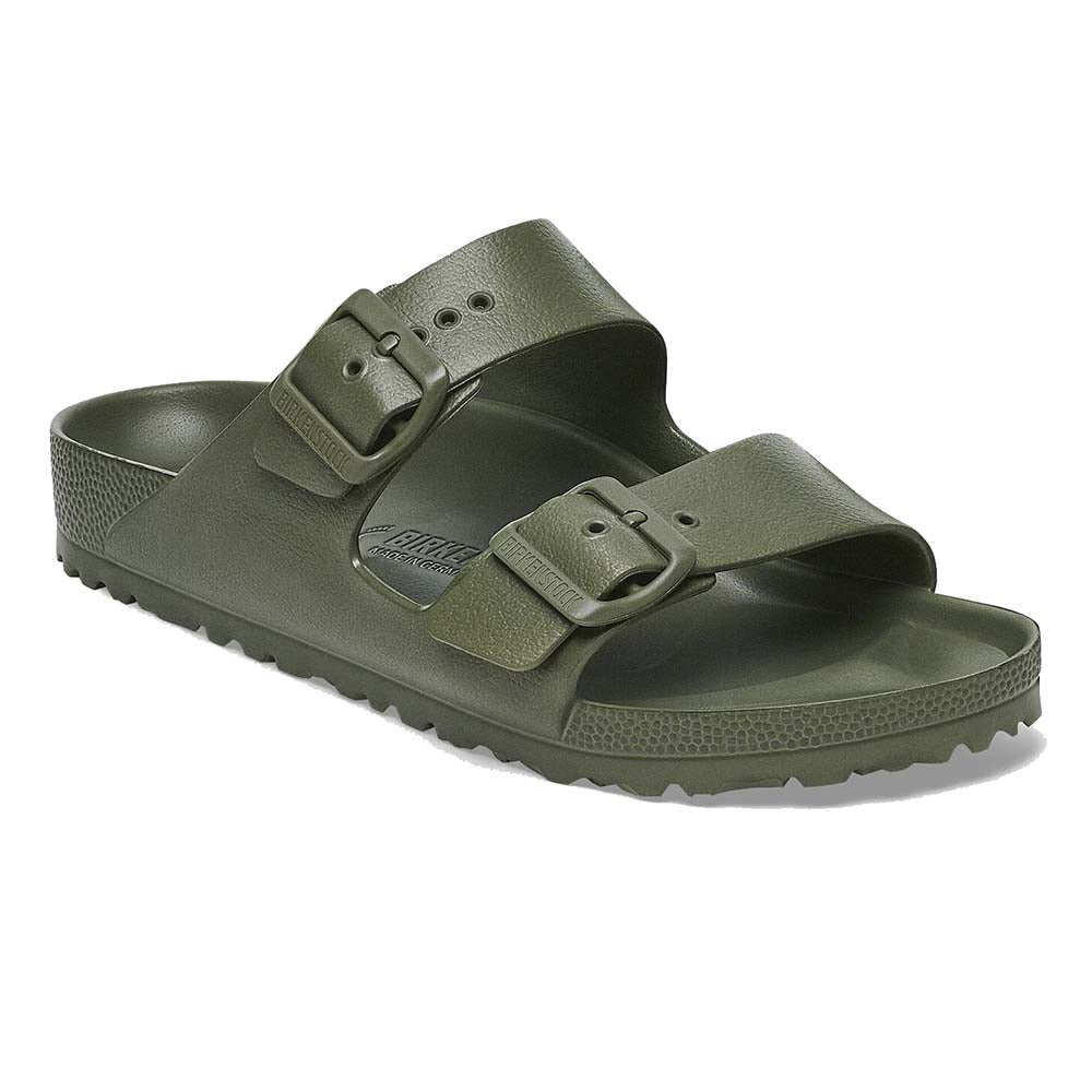 ARIZONA EVA KHAKI GREEN