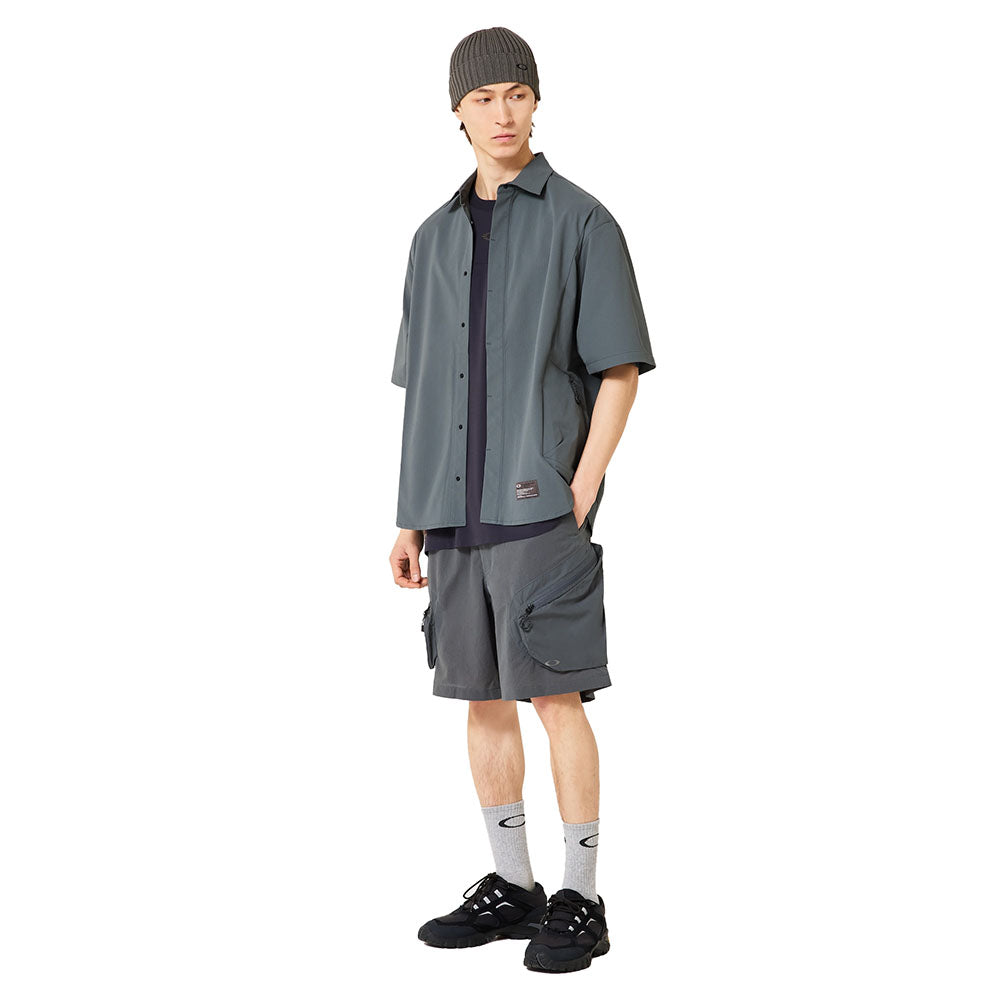 FGL FUEL SS SHIRTS 6.0