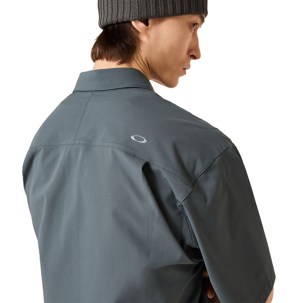 FGL FUEL SS SHIRTS 6.0